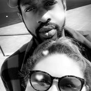 Meet your Posher, Nyssa